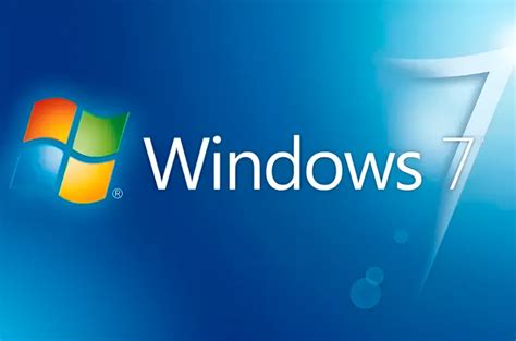 M­i­c­r­o­s­o­f­t­ ­s­o­n­u­n­d­a­ ­W­i­n­d­o­w­s­ ­7­ ­v­e­ ­8­.­x­ ­d­e­s­t­e­ğ­i­n­i­ ­s­o­n­l­a­n­d­ı­r­ı­y­o­r­